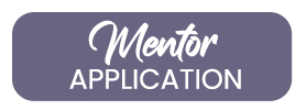 Mentor Application