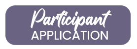 Participant Application